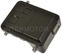 Standard Motor Products Lane Departure System Cameras LDS12