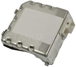 Standard Motor Products Lane Departure System Cameras LDS13