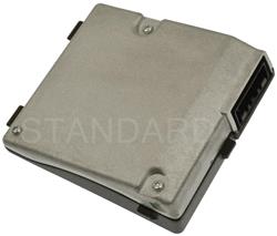 Standard Motor Products Lane Departure System Cameras LDS14