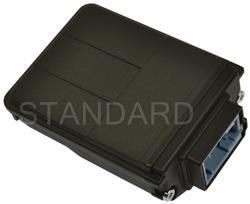 Standard Motor Products Lane Departure System Cameras LDS15