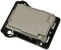 Standard Motor Products Lane Departure System Cameras LDS17