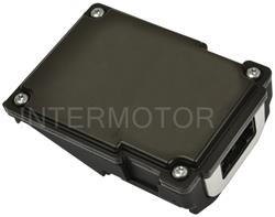 Standard Motor Products Lane Departure System Cameras LDS18