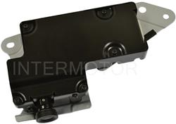 Standard Motor Products Lane Departure System Cameras LDS20