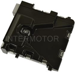 Standard Motor Products Lane Departure System Cameras LDS21