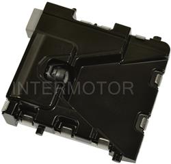 Standard Motor Products Lane Departure System Cameras LDS25