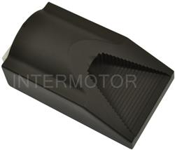 Standard Motor Products Lane Departure System Cameras LDS28