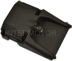 Standard Motor Products Lane Departure System Cameras LDS32