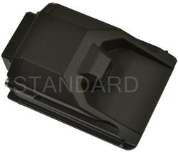Standard Motor Products Lane Departure System Cameras LDS34