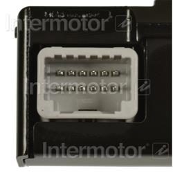 Standard Motor Products Lane Departure System Cameras LDS36