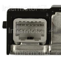 Standard Motor Products Lane Departure System Cameras LDS40