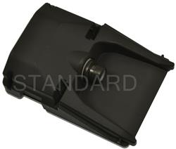 Standard Motor Products Lane Departure System Cameras LDS42