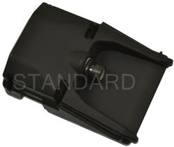Standard Motor Products Lane Departure System Cameras LDS43