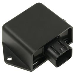 Standard Motor Products Daytime Running Light Modules LMD101