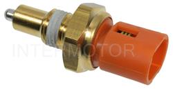 Standard Motor Neutral and Backup Safety Switches LS-376