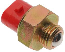 Standard Motor T-Series Neutral and Backup Safety Switches