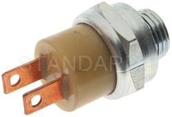 Standard Motor Neutral and Backup Safety Switches LS-201