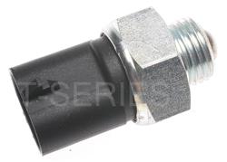 Standard Motor T-Series Neutral and Backup Safety Switches LS202T