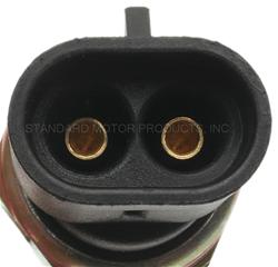 Standard Motor T-Series Neutral and Backup Safety Switches LS205T