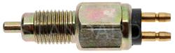 Standard Motor Products Neutral Safety And Backup Light Switches LS-206