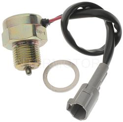 Standard Motor Neutral and Backup Safety Switches LS-208