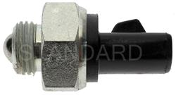 Standard Motor Neutral and Backup Safety Switches LS-213