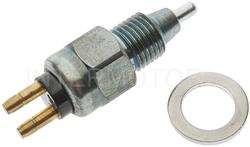 Standard Motor Neutral and Backup Safety Switches LS-214