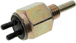 Standard Motor Neutral and Backup Safety Switches LS-217