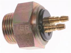 Standard Motor Neutral and Backup Safety Switches for 1970-1979 COROLLA - LS-219