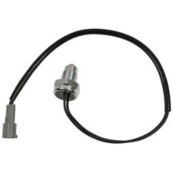 Standard Motor Neutral and Backup Safety Switches LS-220