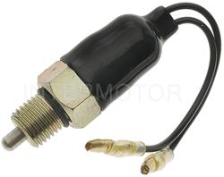 Standard Motor Neutral and Backup Safety Switches LS-221