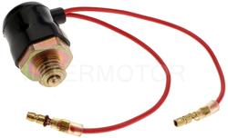 Standard Motor Neutral and Backup Safety Switches LS-222