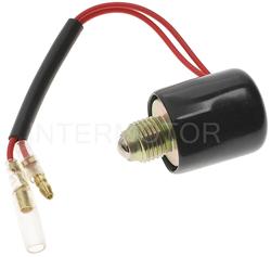 Standard Motor Neutral and Backup Safety Switches LS-223