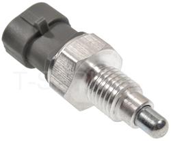 Standard Motor T-Series Neutral and Backup Safety Switches LS224T