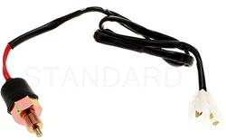 Standard Motor Neutral and Backup Safety Switches LS-226