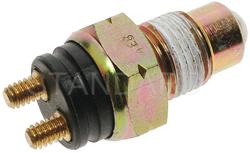 Standard Motor Neutral and Backup Safety Switches LS-230