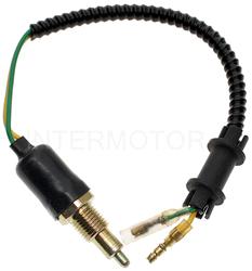 Standard Motor Neutral and Backup Safety Switches LS-233