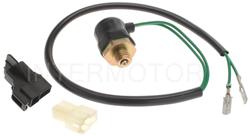 Standard Motor Products LS234 Neutral/Backup Switch 