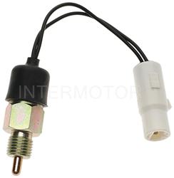 Standard Motor Neutral and Backup Safety Switches for 1990-1993 LOYALE, 1989-1991 XT - LS-236