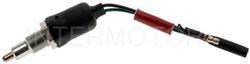 Standard Motor Neutral and Backup Safety Switches for 1990-2002 ACCORD, 1997-1999 CL, 1988-2001 PRELUDE - LS-237