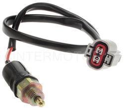 Standard Motor Neutral and Backup Safety Switches for 1990-1994 MIGHTY MAX, 1989-1992 MONTERO, 1990-1991 RAM 50 - LS-241