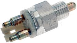 Standard Motor Neutral and Backup Safety Switches for 1986-1993 9000 - LS-243
