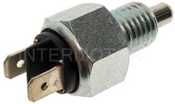 Standard Motor Neutral and Backup Safety Switches LS-244