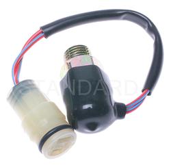 Standard Motor Neutral and Backup Safety Switches for 1985-1988 SPRINT - LS-245