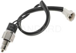 Standard Motor Neutral and Backup Safety Switches for 1992 SWIFT - LS-246