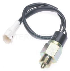 Standard Motor Neutral and Backup Safety Switches for 1988-1992 CHARADE - LS-255