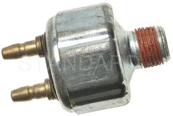 Standard Motor Products - Neutral Safety And Backup Light Switches for 2000-2003 F-650, F-750 - LS-256