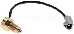 Standard Motor Neutral and Backup Safety Switches for 2004 LAND CRUISER, 1993-1994 SUPRA - LS-257
