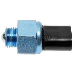 Standard Motor Neutral and Backup Safety Switches LS-261