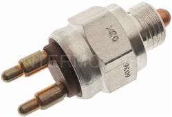 Standard Motor Neutral and Backup Safety Switches LS-263