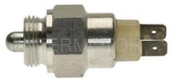 Standard Motor Neutral and Backup Safety Switches LS-265